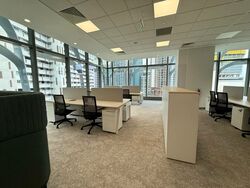 PS100 (D2), Office #566716811